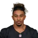 Chris Collier