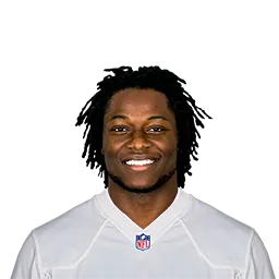 Chris Conley Madden 26 Rating