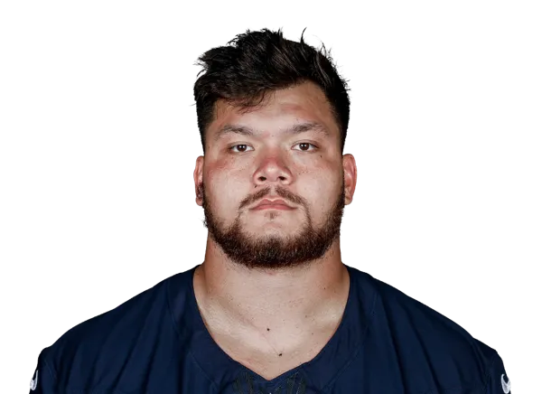 Chris Glaser Madden 27 Rating