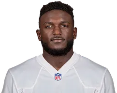 Chris Godwin Madden 26 Rating
