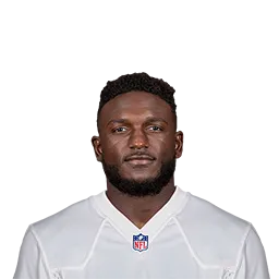 Chris Godwin Madden 25 Rating