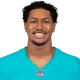 Chris Johnson