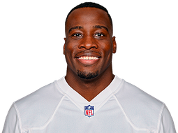Chris Manhertz Madden 26 Rating