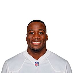 Chris Manhertz Madden 26 Rating
