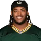 Chris McClellan