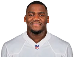 Chris Paul Madden 26 Rating