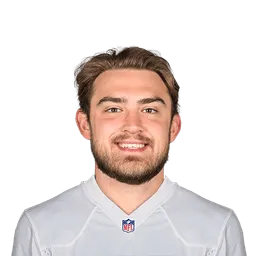 Chris Stoll Madden 26 Rating