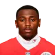ChrisRoland-Wallace