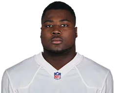 Christian Barmore Madden 26 Rating