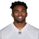 Christian Kirk