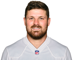 Christian Kuntz Madden 26 Rating