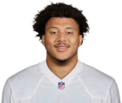Christian Mahogany Madden 26 Rating