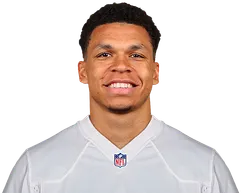 Christian Watson Madden 26 Rating