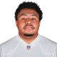 Chuma Edoga