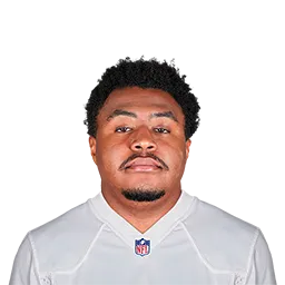 Chuma Edoga Madden 24 Rating