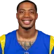 CJ Daniels