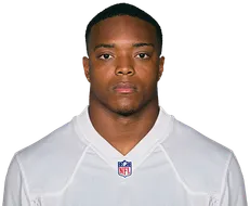 C.J. Ham Madden 26 Rating