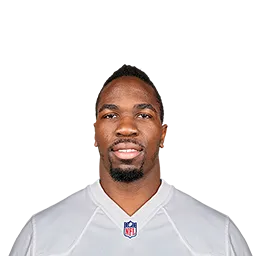 C.J. Mosley Madden 26 Rating