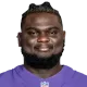 C.J. Okoye