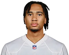C.J. Stroud Madden 26 Rating