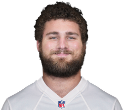 Clay Webb Madden 26 Rating