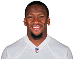 Clelin Ferrell Madden 26 Rating