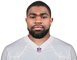 Clyde Edwards-Helaire Madden 26 Rating
