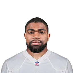 Clyde Edwards-Helaire Madden 25 Rating