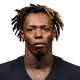 Cobee Bryant