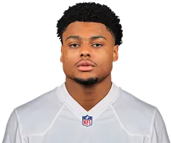 Coby Bryant Madden 26 Rating