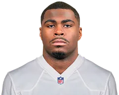 Colby Wooden Madden 26 Rating