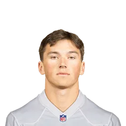 Cole Bishop Madden 26 Rating