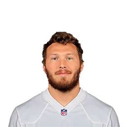 Cole Strange Madden 26 Rating