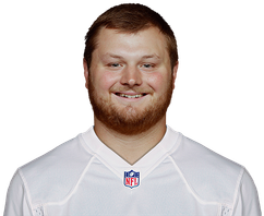 Cole Van Lanen Madden 26 Rating