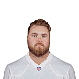 Coleman Shelton Madden 25 Rating