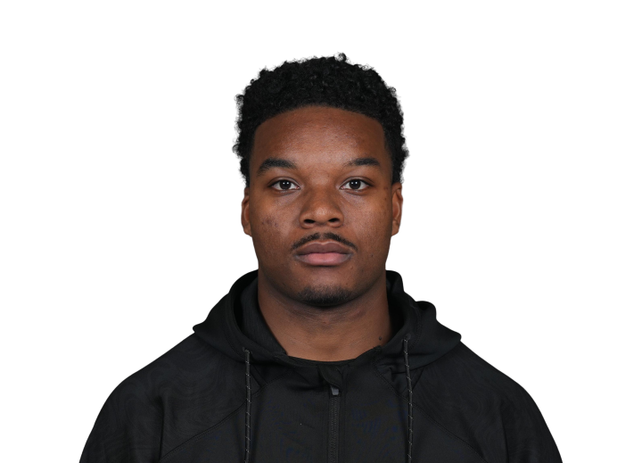 Collin Oliver Madden 26 Rating