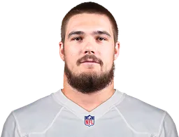 Colton McKivitz Madden 26 Rating