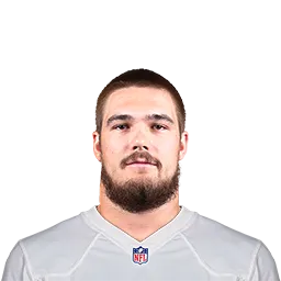 colton mckivitz