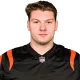 Connor Lew