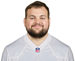 Cooper Beebe Madden 26 Rating