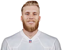 Cooper Kupp Madden 26 Rating