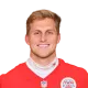 Cooper McDonald