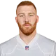 Cooper Rush