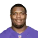 Corey Bullock