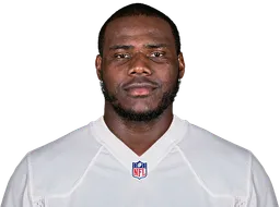 Cornelius Lucas III Madden 26 Rating