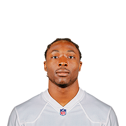Cory Littleton Madden 26 Rating