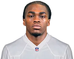 Cory Trice Jr Madden 26 Rating