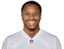 Courtland Sutton Madden 26 Rating