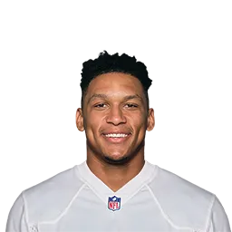 Craig Reynolds Madden 24 Rating