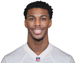 Craig Woodson Madden 26 Rating